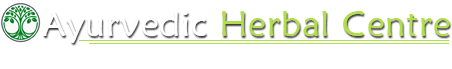 Dr Avtar Singh, Ayurvedic Herbal Centre, ayurvedic treatment for thyroid issues in uk, ayurvedic treatment for Diabetes type 1 and 2 in uk, ayurvedic treatment for kidney disease in uk, ayurvedic treatment for ibs in uk ,ayurvedic treatment for uc in uk, ayurvedic treatment for Immunity in uk, ayurvedic treatment for cancer in uk, ayurvedic treatment for Osteo Rheumatoid in uk, ayurvedic treatment for spine in uk, ayurvedic treatment for back issues in uk, ayurvedic treatment for spondylosis in uk, ayurvedic treatment for sciatica in uk, ayurvedic treatment for all types of flu in uk, ayurvedic treatment for piles in uk, ayurvedic treatment for eye diseases in uk, ayurvedic treatment for female health issues in uk, ayurvedic treatment for hepatitis b c in uk,ayurvedic treatment for sinusitis in uk, ayurvedic treatment for hay fever in uk, ayurvedic treatment for migraines in uk,ayurvedic treatment for sexually transmitted diseases in uk, ayurvedic treatment for std in uk, ayurvedic treatment for Fatty Liver, ayurveda treatment london, London, croydon, uk.