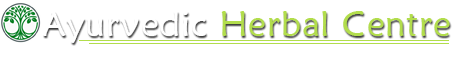 Ayurvedic Herbal Centre