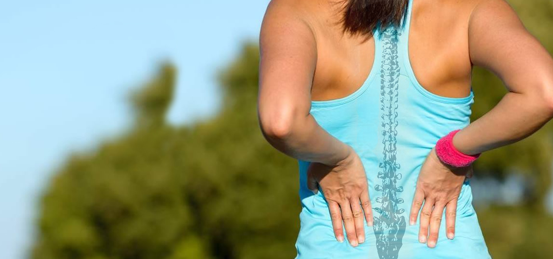 Ayurvedic Herbal Centre