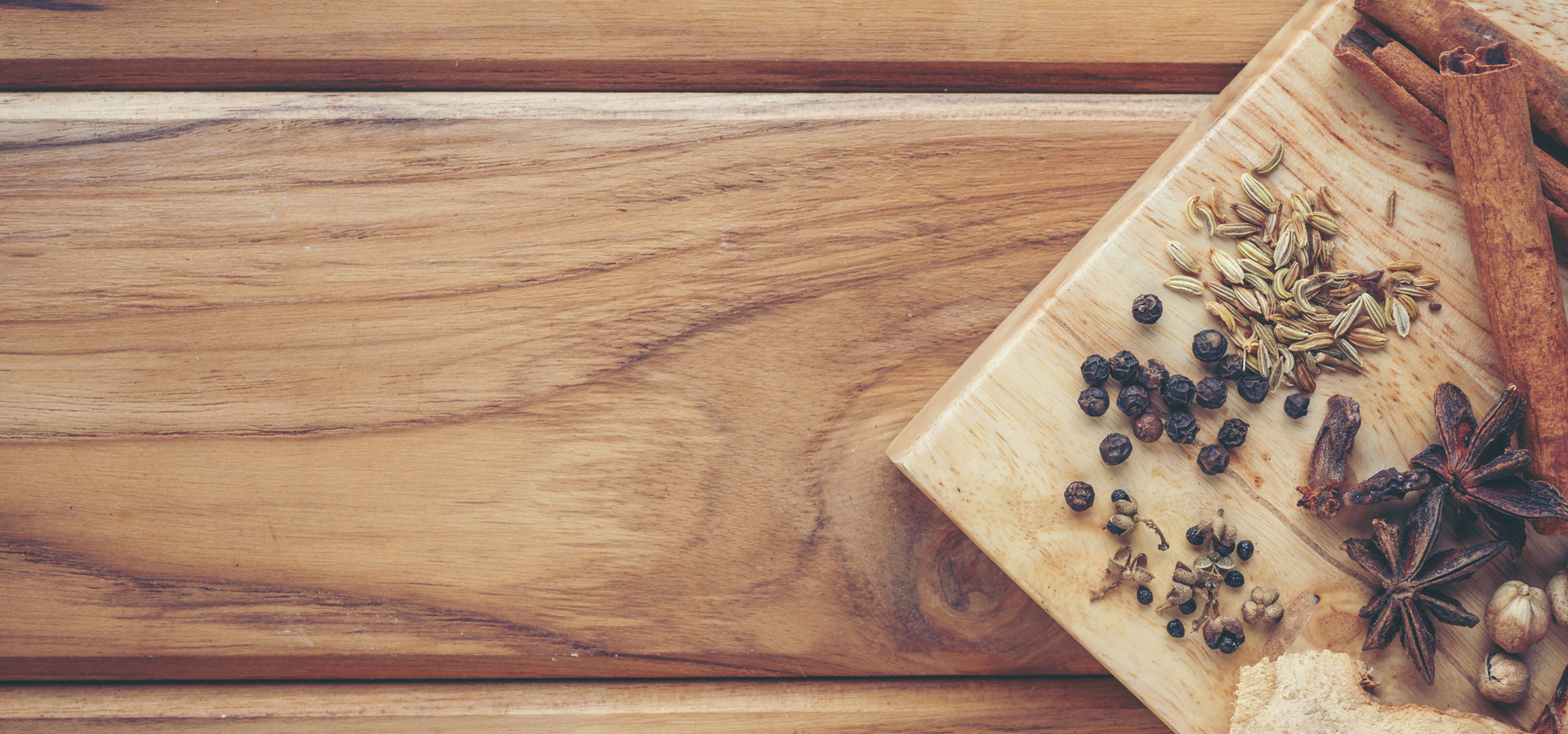 Ayurvedic Herbal Centre