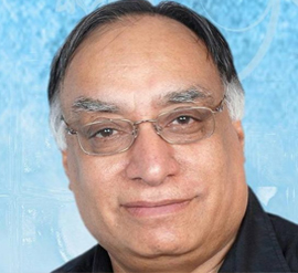 Ayurvedic Herbal Centre